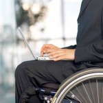 DisabilitySmartSolutions_WCBusinessMan