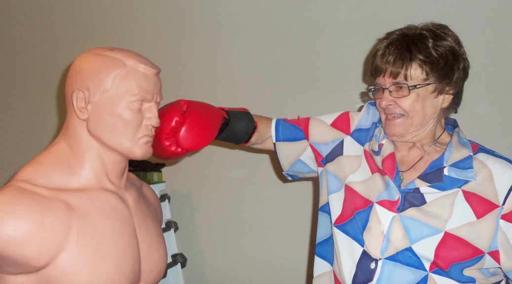 Why ADA Compliant? Disability Smart Solutions, ADA inspector and