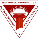 National Council of Building Design Certification, Susan P. Berry, CPBD