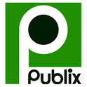 Publix, ADA Accessible Parking Lots