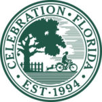 Celebration, FL. Tier 3, Property Condition Report, Post Construction Accessibly Survey for 2010 ADA and 2012 Florida Accessibility Code.  Recreational Facilities.