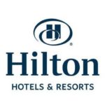 Hilton.  Resort Certificate of Compliance Reports for remodeling an existing facility.  Architectural plan reviews. Interior Design specification reviews.  Post Construction Accessibility Inspections.  Signage Consulting.