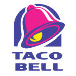 ADA Post Construction Compliance Reports for New Construction.. Taco Bell