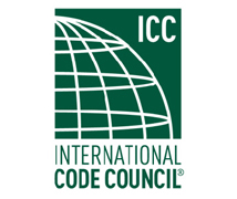 ICC International Code Council Certified Accessibility inspector and Plans Examiner, Susan P. Berry      